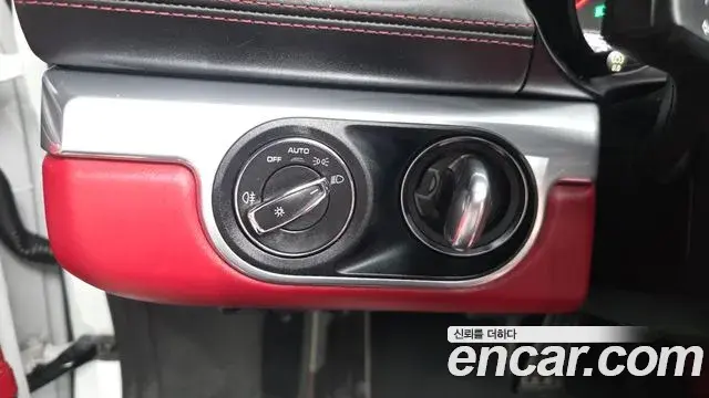Porsche 718 Boxster 2019 — Photo 36/36