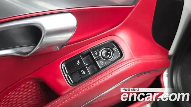 Porsche 718 Boxster 2019 — Photo 35/36