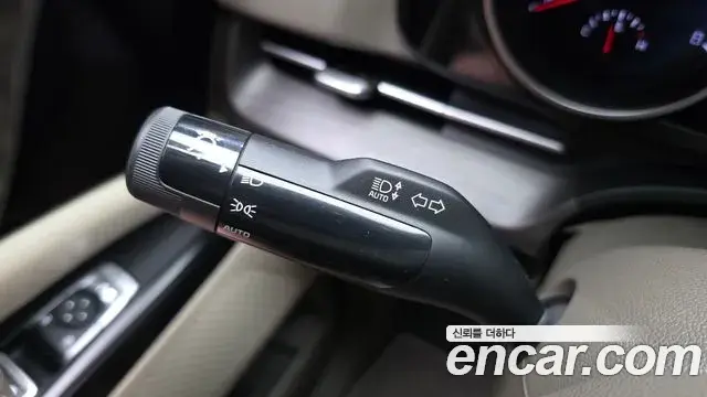 Kia Carnival 2022 — Şəkil 3/30