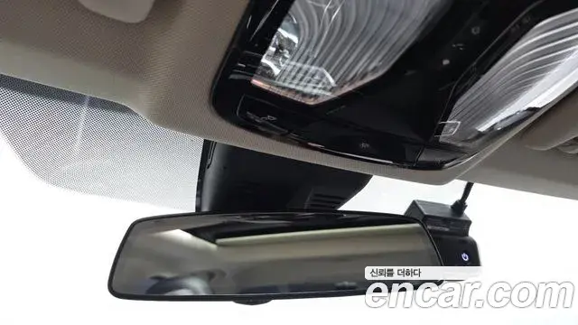 BMW 3 Series 2021 — ფოტო 16/34