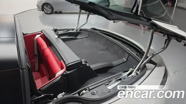 Porsche 911 2024 — Şəkil 13/31