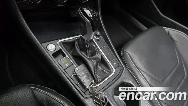 Volkswagen Jetta 2023 — Şəkil 14/20