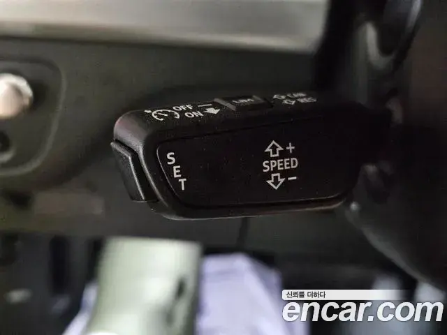 Audi Q5 2023 — ფოტო 14/20