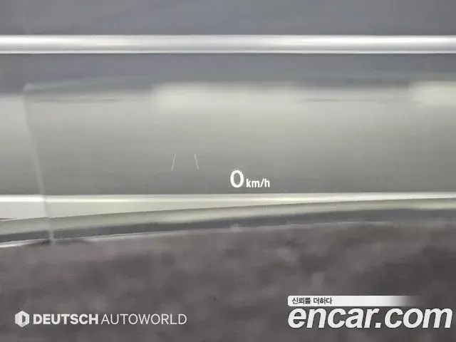 Volkswagen Tiguan 2024 — Şəkil 17/20