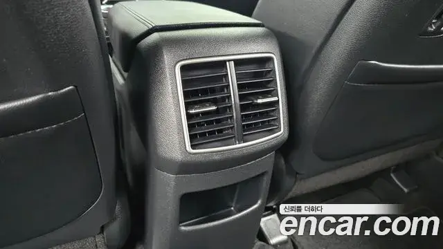 Kia Sportage 2022 — Photo 8/30