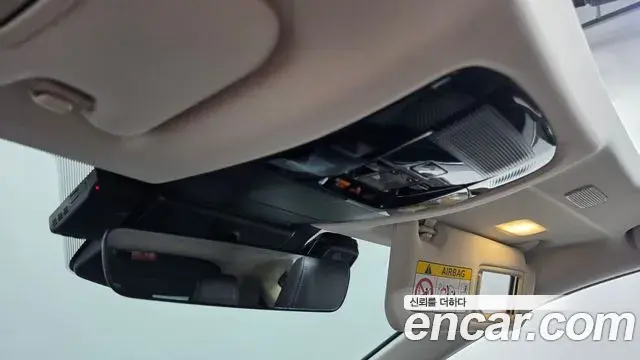 Lexus NX350h 2024 — ფოტო 6/40