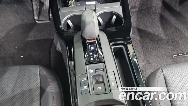Toyota Prius 2024 — Şəkil 2/30