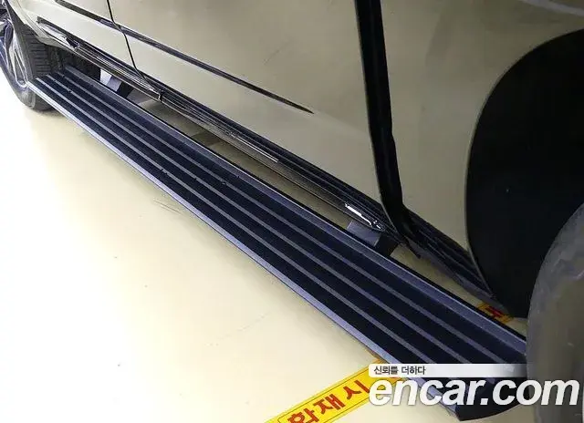 Cadillac Escalade 2023 — Photo 13/20