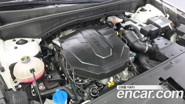 Kia Sorento 2023 — Şəkil 6/20