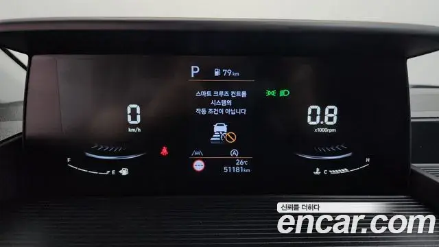 Hyundai Staria 2024 — Фото 8/20