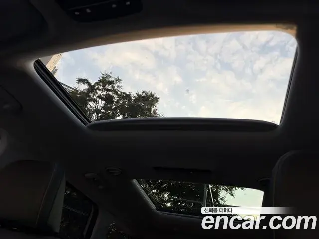 Hyundai Palisade 2026 — Photo 7/14
