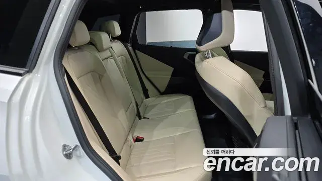 BMW X3 2025 — Photo 11/20