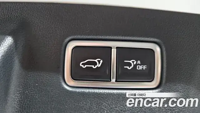 Kia Sorento 2025 — Фото 16/20