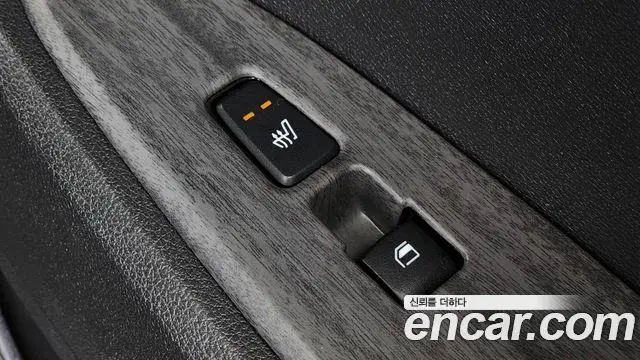 Kia Sportage 2023 — Фото 19/20
