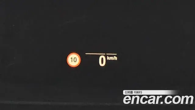 BMW 5 Series 2019 — Şəkil 2/20