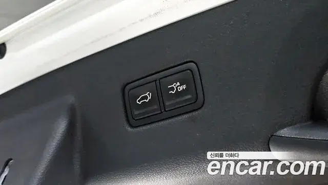 Kia Carnival 2020 — Фото 18/20