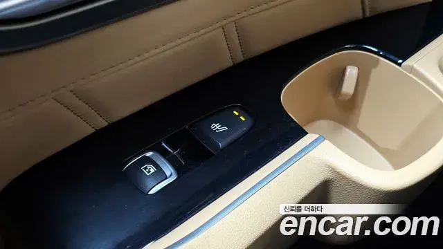 Kia Sorento 2021 — ფოტო 10/20