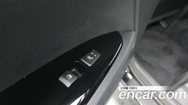Kia Sportage 2021 — Photo 5/20