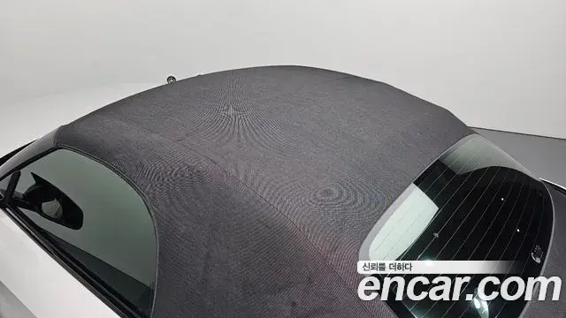 BMW Z4 2024 — ფოტო 14/20