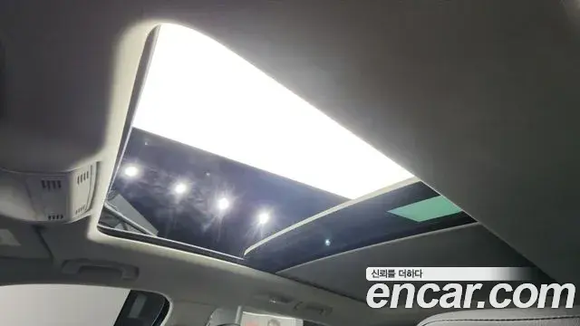 Volkswagen Tiguan Allspace 2023 — Şəkil 7/20