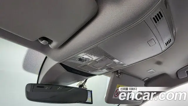 Volkswagen Passat GT 2021 — Photo 15/20