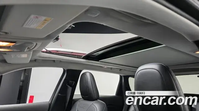 Jeep Cherokee 2020 — Photo 10/20