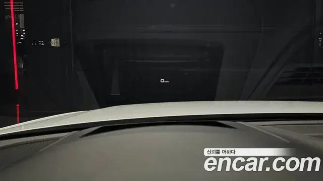 Audi A4 2021 — Photo 18/20