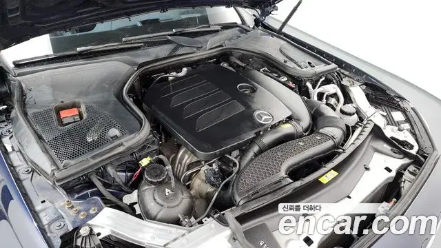 Mercedes-Benz E-Class 2020 — ფოტო 10/39
