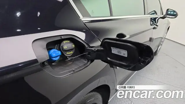 Volkswagen Passat GT 2022 — Şəkil 3/30