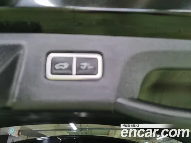 Kia Sorento 2023 — Şəkil 5/18