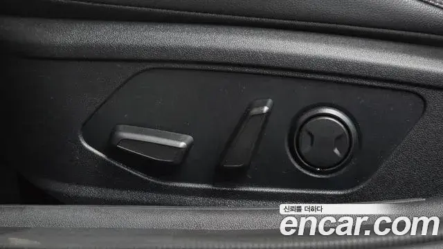 Hyundai The New Avante Hybrid 2020 — Şəkil 6/30