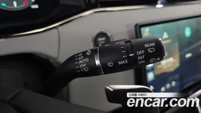 Land Rover Range Rover Evoque 2025 — Şəkil 15/20