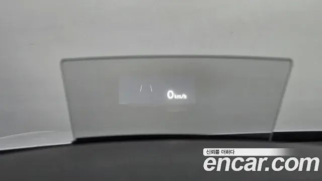 Volkswagen Tiguan Allspace 2020 — Photo 3/20