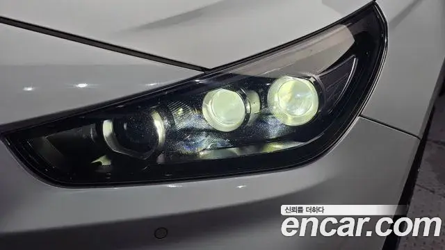 Hyundai i30 2020 — Şəkil 18/30