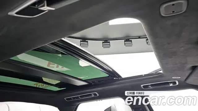Land Rover Range Rover Sport 2025 — Şəkil 29/38
