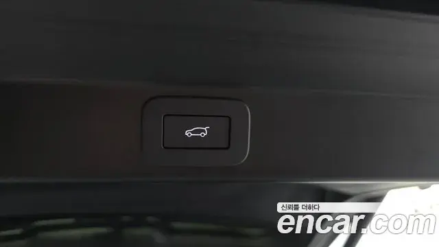 Land Rover Range Rover Sport 2025 — Şəkil 10/38