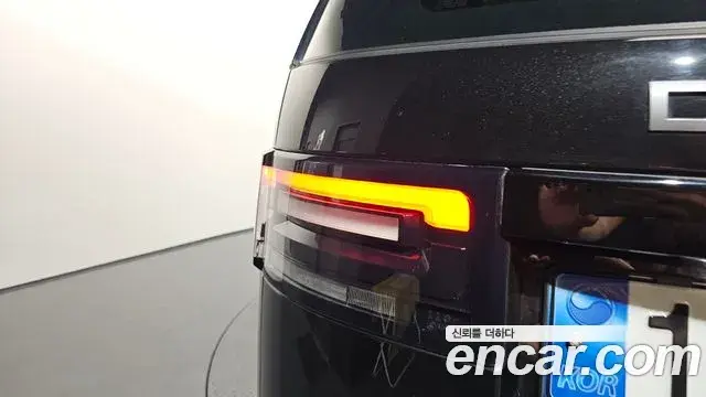 Land Rover Discovery 5 2020 — Şəkil 17/34