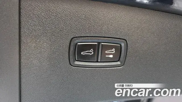 Porsche Cayenne 2021 — Şəkil 20/40