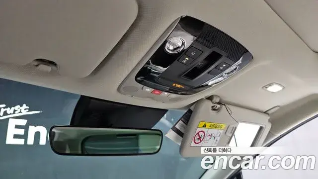 Kia Sportage 2024 — Şəkil 17/31