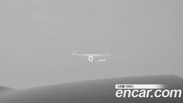 Genesis GV70 2021 — Şəkil 1/20