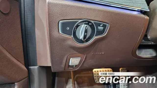 Mercedes-Benz CLS-Class 2021 — Şəkil 3/34