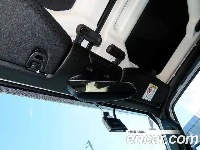 Jeep Wrangler 2023 — Şəkil 16/18
