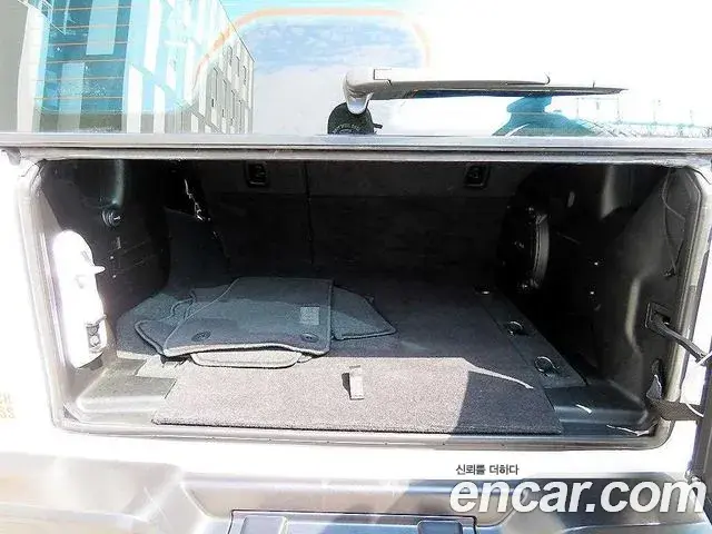 Jeep Wrangler 2023 — Şəkil 12/18