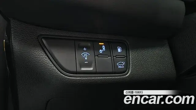 Genesis G70 2019 — ფოტო 10/20