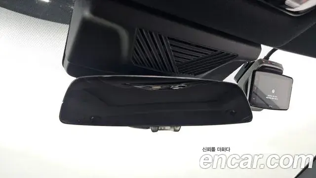 BMW X2 2025 — Фото 19/20