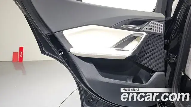 BMW X2 2025 — Şəkil 30/36