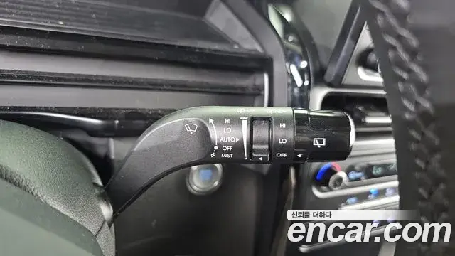 Hyundai Staria 2026 — ფოტო 24/30