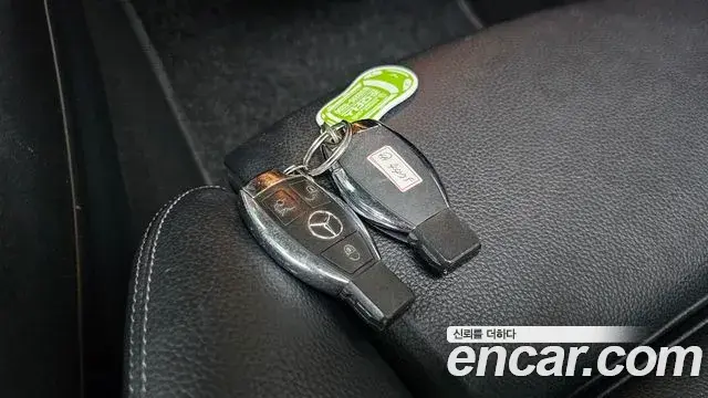 Mercedes-Benz GLA-Class 2018 — Фото 15/20