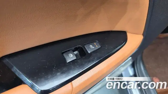 Kia Sportage 2022 — Şəkil 13/35