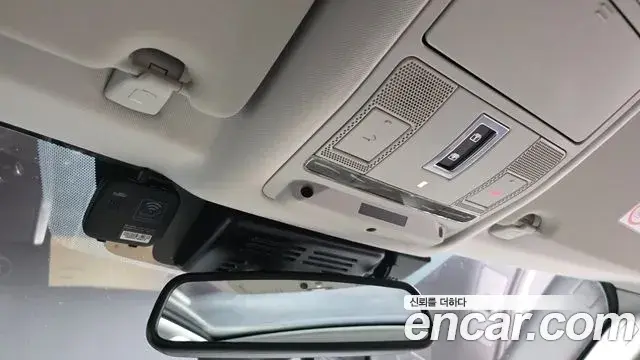 Land Rover Discovery Sport 2019 — ფოტო 12/42